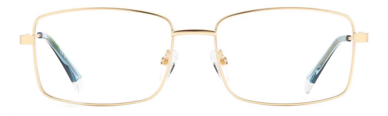 Polaroid Core PLDD470 Eyeglasses - view 4